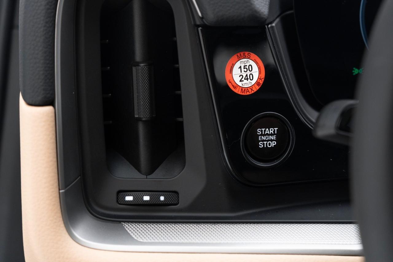 2025 Porsche Cayenne Pompano Beach FL