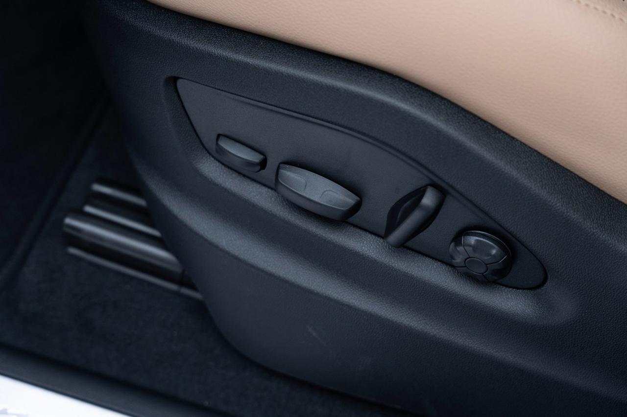 2025 Porsche Cayenne Pompano Beach FL