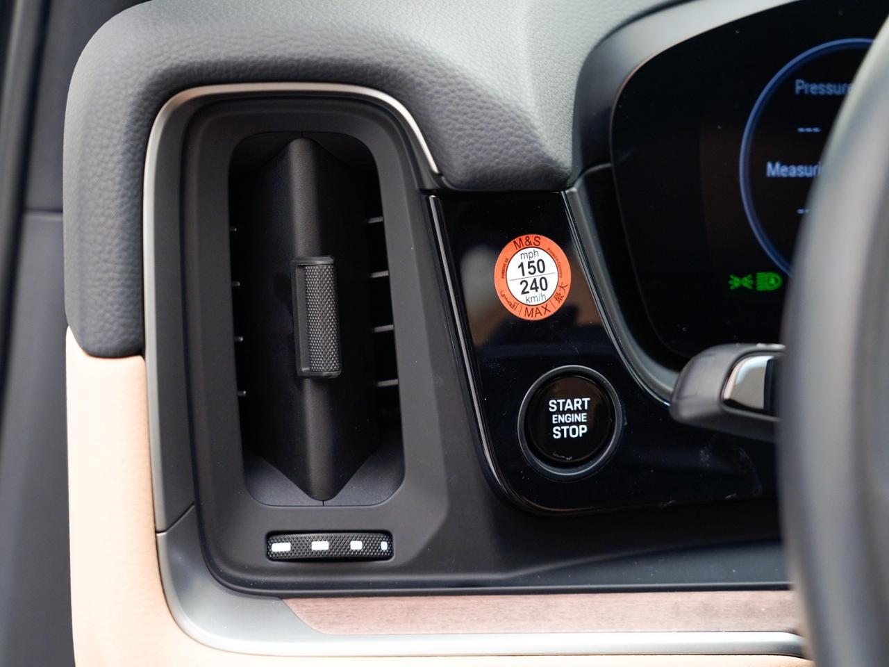 2025 Porsche Cayenne Pompano Beach FL