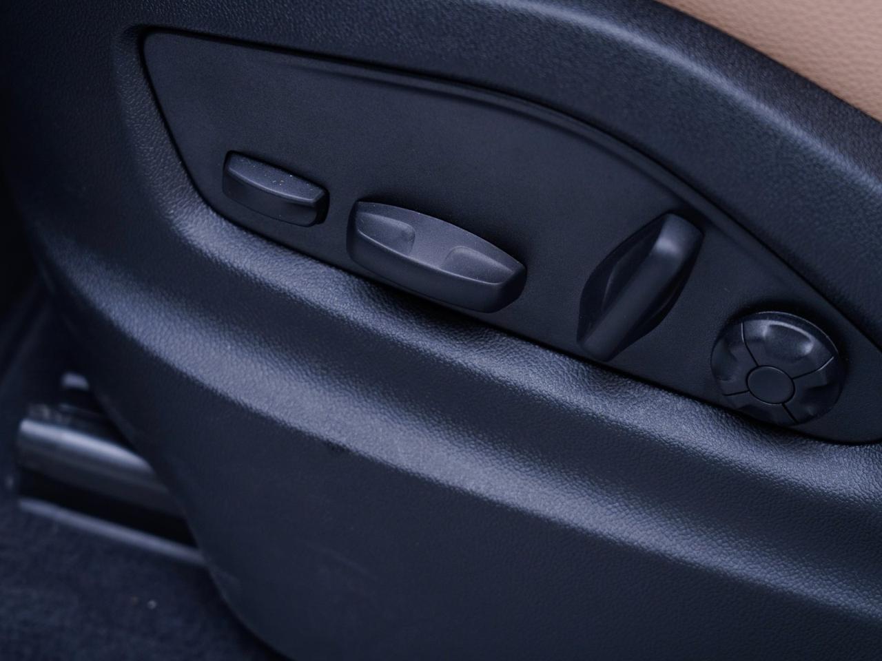 2025 Porsche Cayenne Pompano Beach FL