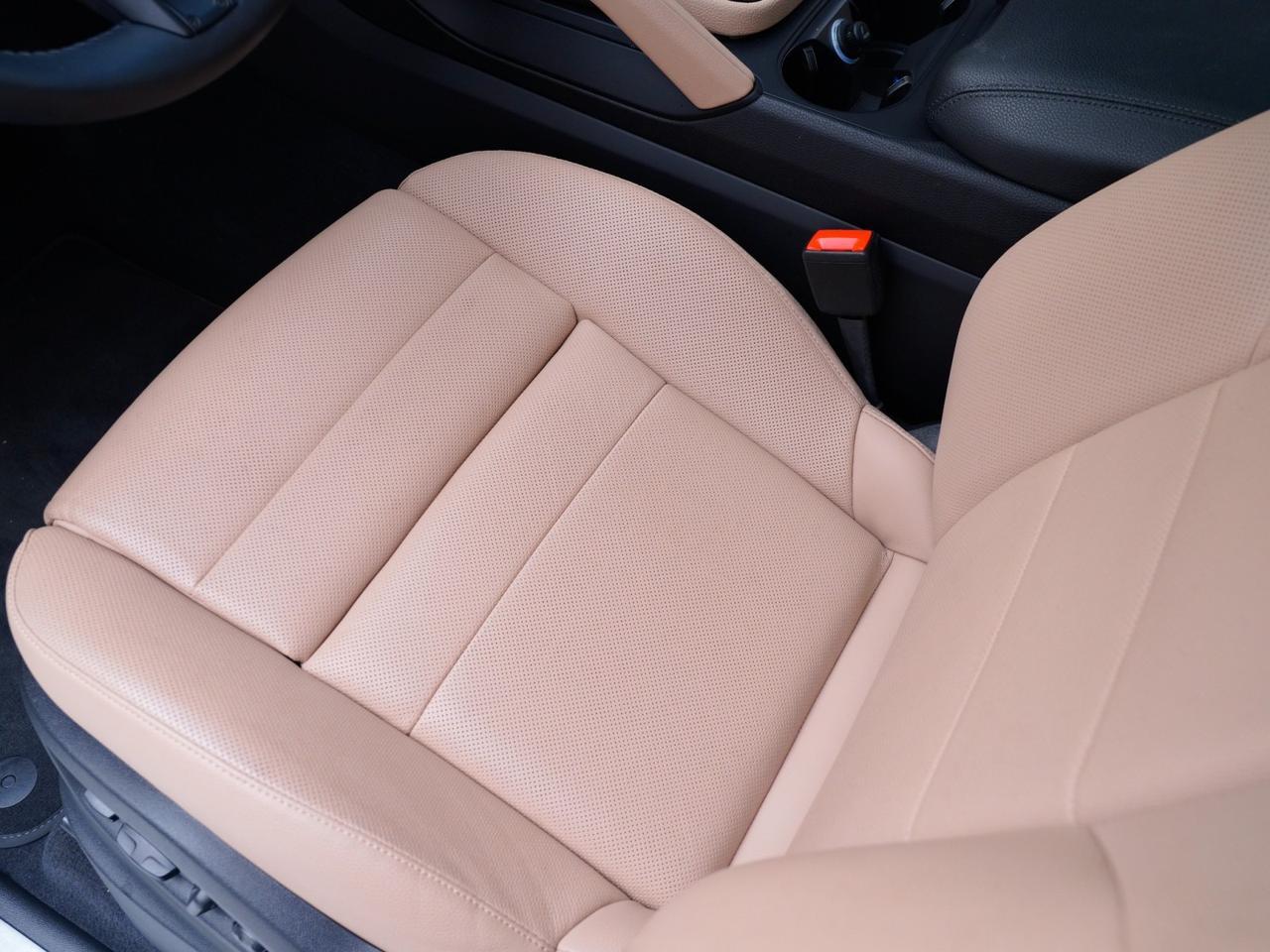 2025 Porsche Cayenne Pompano Beach FL