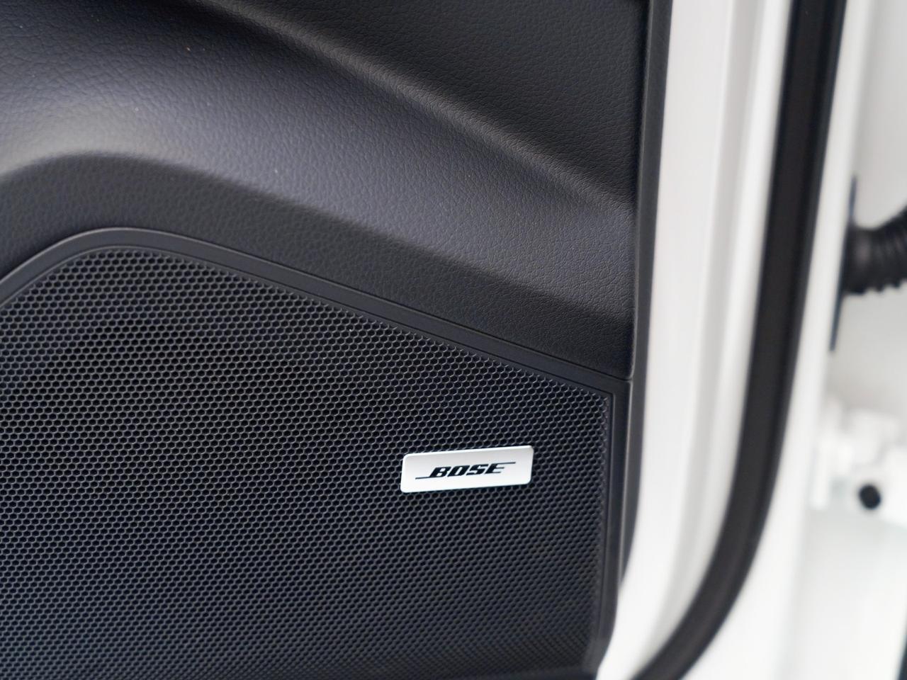 2025 Porsche Cayenne Pompano Beach FL