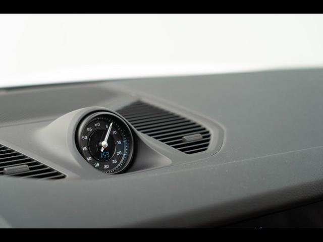 2025 Porsche Cayenne Pompano Beach FL