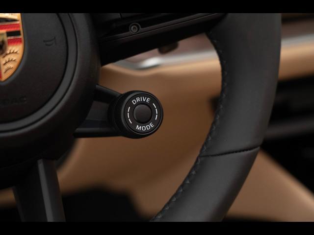 2025 Porsche Cayenne Pompano Beach FL