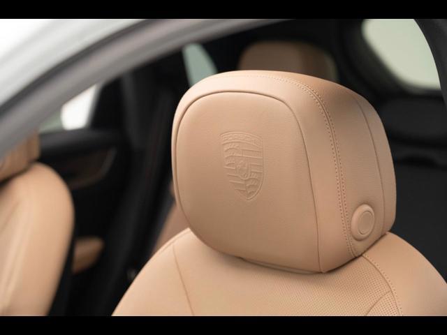 2025 Porsche Cayenne Pompano Beach FL