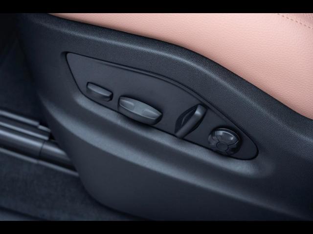 2025 Porsche Cayenne Pompano Beach FL