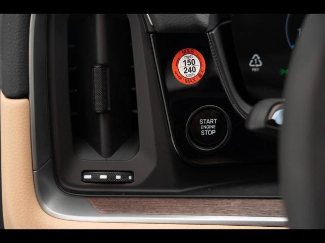 2025 Porsche Cayenne Pompano Beach FL