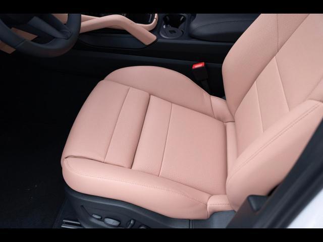 2025 Porsche Cayenne Pompano Beach FL