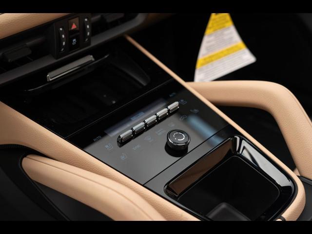 2025 Porsche Cayenne Pompano Beach FL