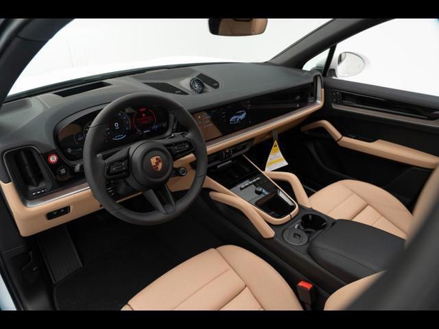 2025 Porsche Cayenne Pompano Beach FL