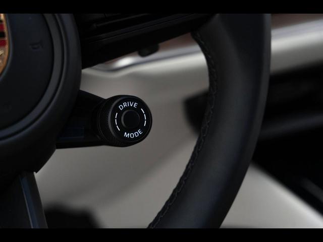 2025 Porsche Cayenne Pompano Beach FL
