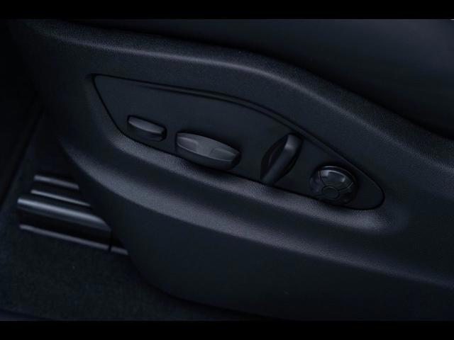 2025 Porsche Cayenne Pompano Beach FL
