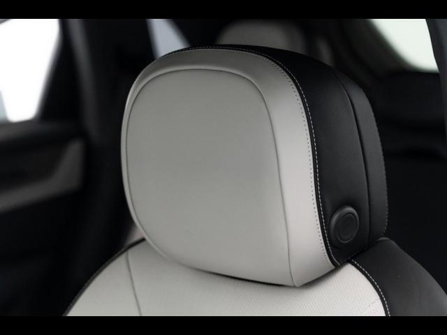 2025 Porsche Cayenne Pompano Beach FL