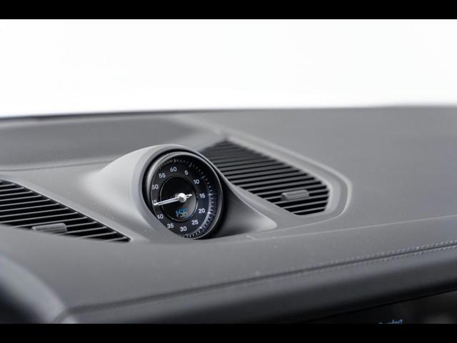 2025 Porsche Cayenne Pompano Beach FL