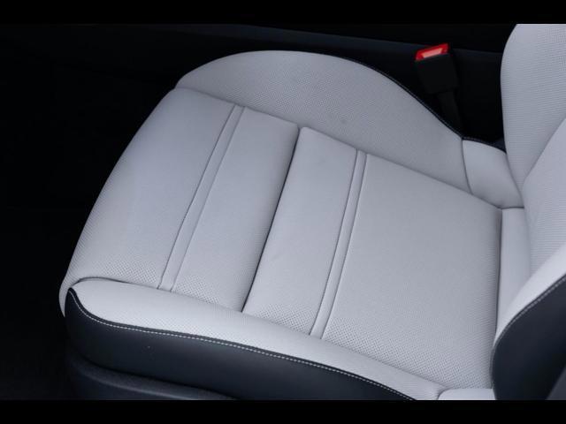 2025 Porsche Cayenne Pompano Beach FL