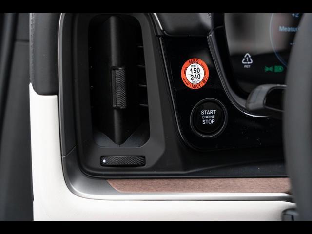 2025 Porsche Cayenne Pompano Beach FL