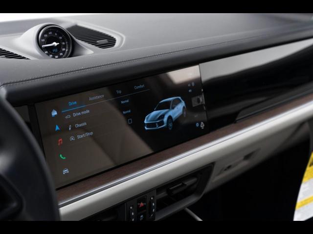2025 Porsche Cayenne Pompano Beach FL