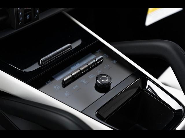 2025 Porsche Cayenne Pompano Beach FL