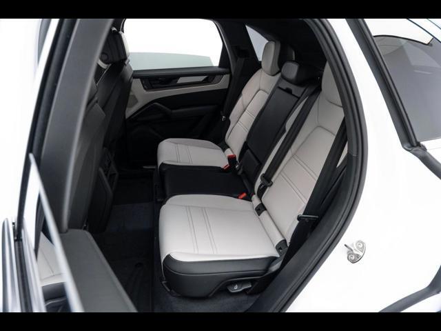 2025 Porsche Cayenne Pompano Beach FL