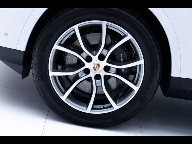 2025 Porsche Cayenne Pompano Beach FL