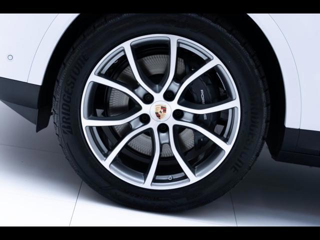 2025 Porsche Cayenne Pompano Beach FL