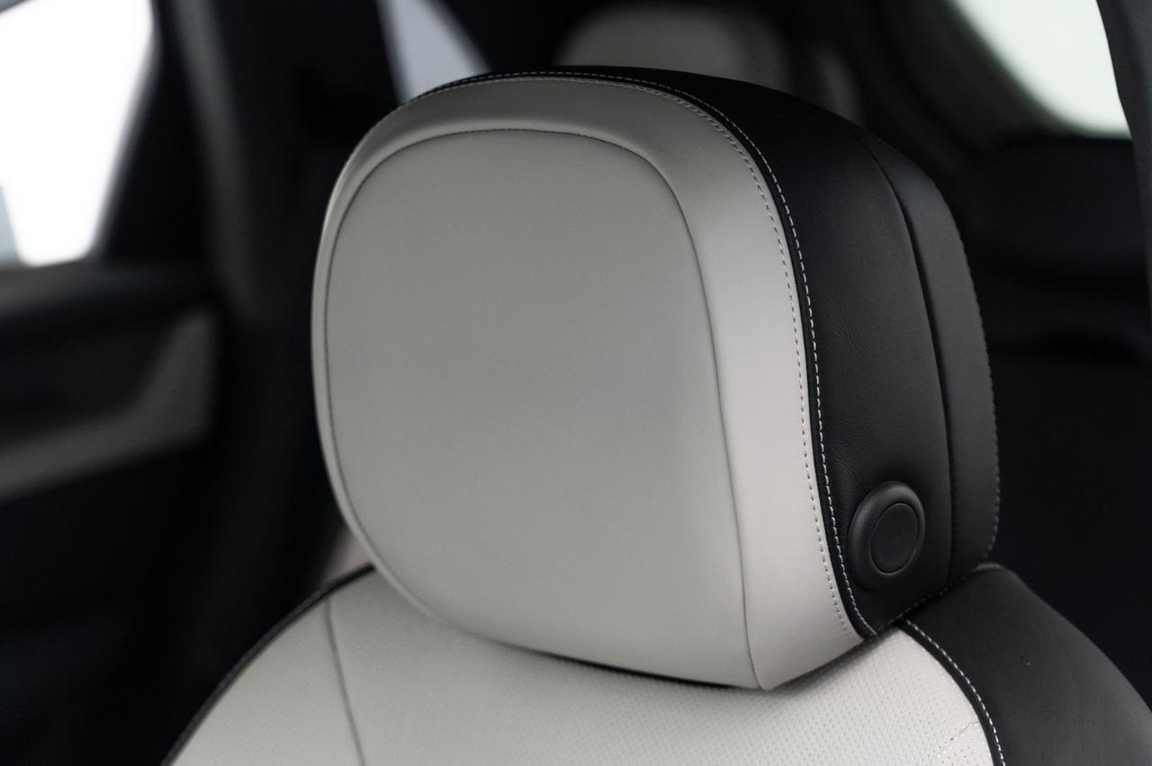 2025 Porsche Cayenne Pompano Beach FL