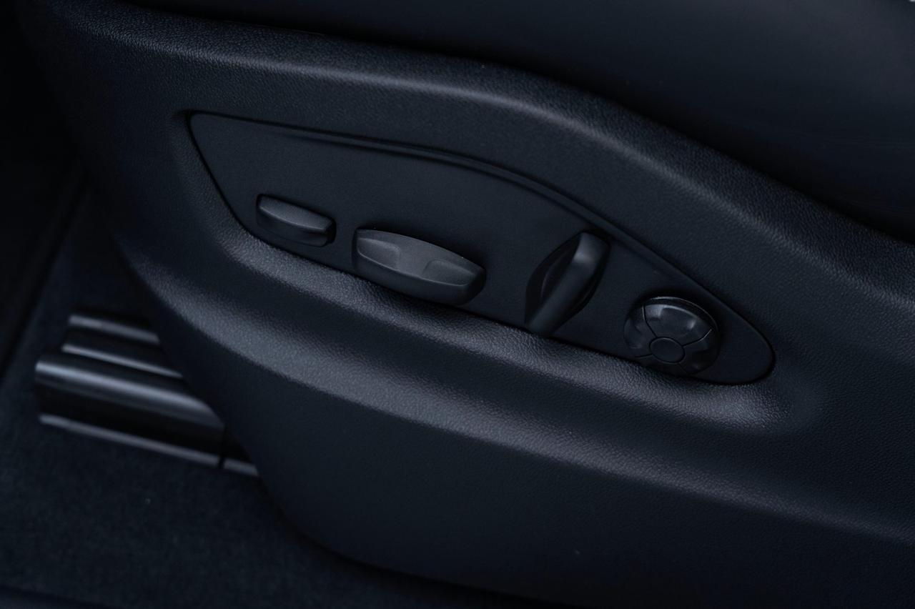 2025 Porsche Cayenne Pompano Beach FL