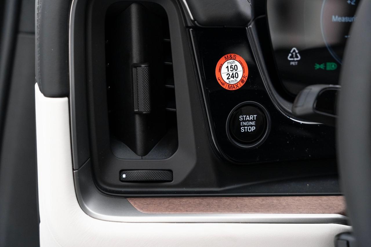 2025 Porsche Cayenne Pompano Beach FL