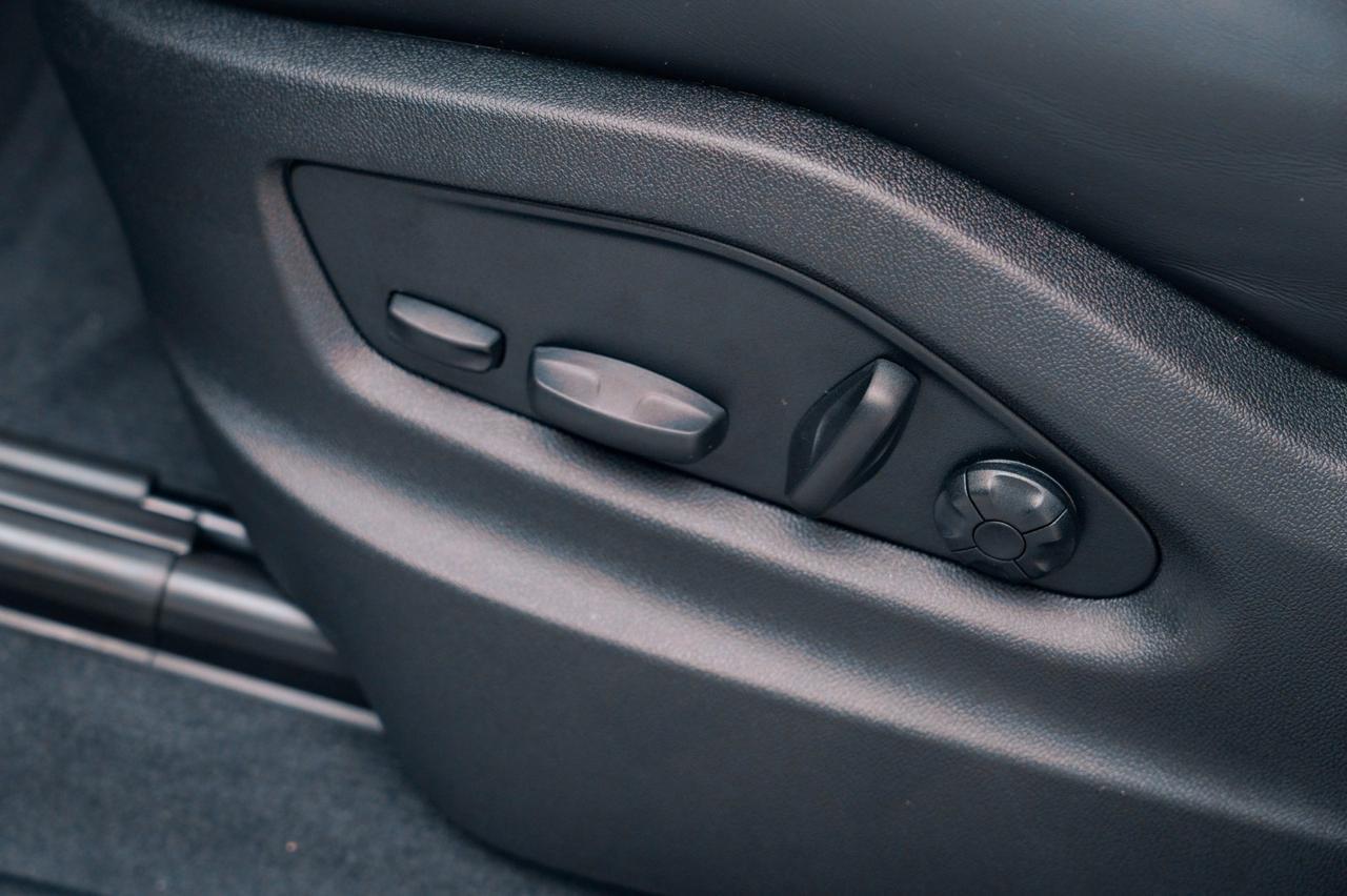 2025 Porsche Cayenne Pompano Beach FL