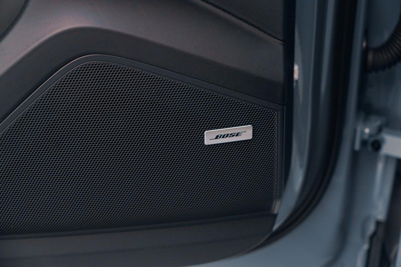 2025 Porsche Cayenne Pompano Beach FL