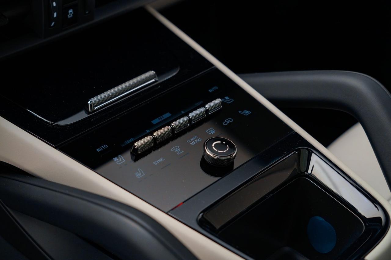 2025 Porsche Cayenne Pompano Beach FL