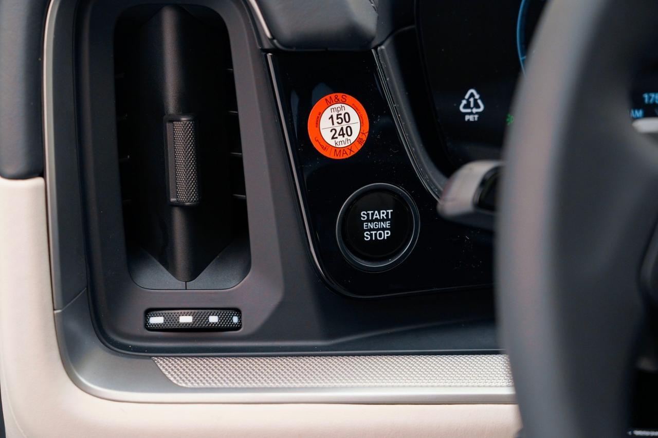 2025 Porsche Cayenne Pompano Beach FL