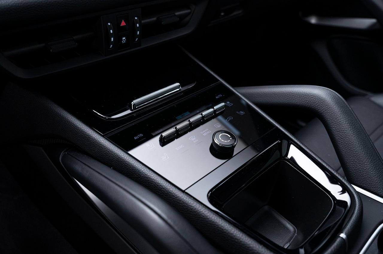 2025 Porsche Cayenne Pompano Beach FL