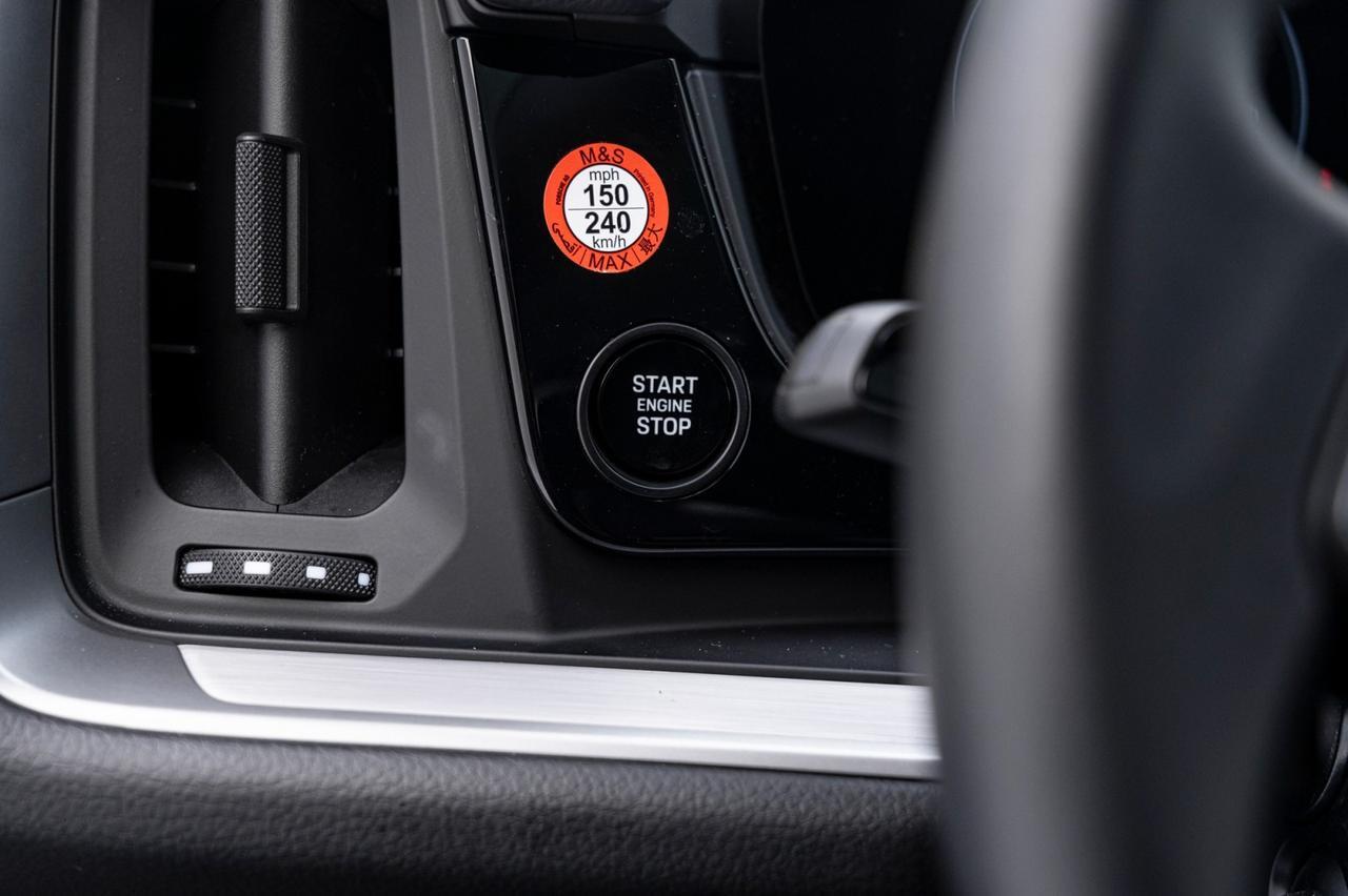 2025 Porsche Cayenne Pompano Beach FL