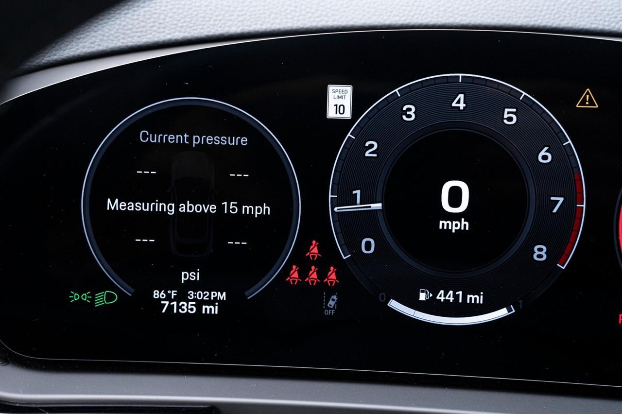 2025 Porsche Cayenne Pompano Beach FL