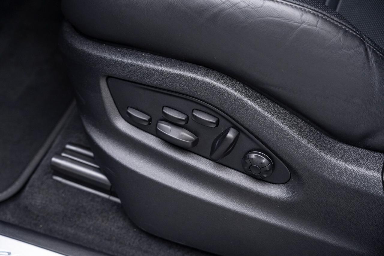 2025 Porsche Cayenne Pompano Beach FL