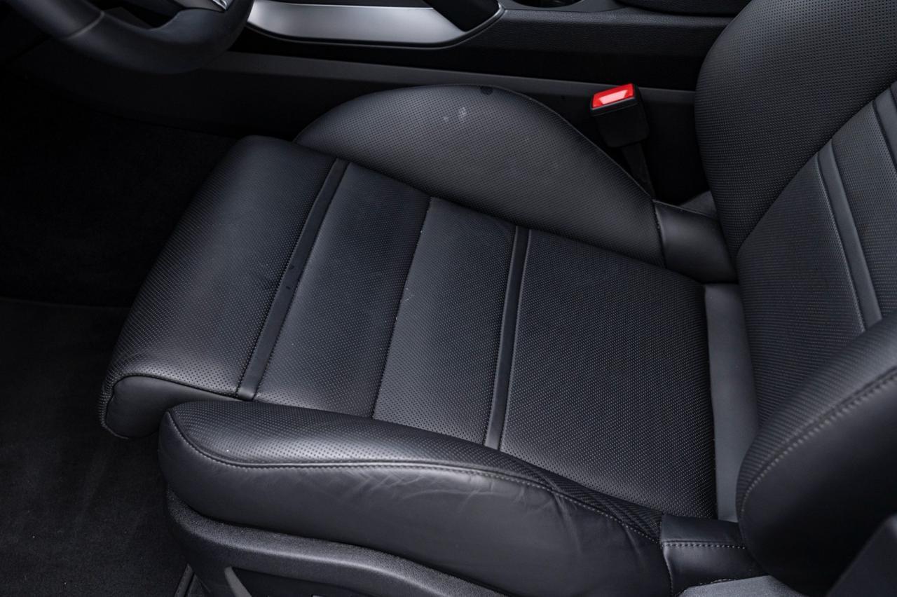 2025 Porsche Cayenne Pompano Beach FL