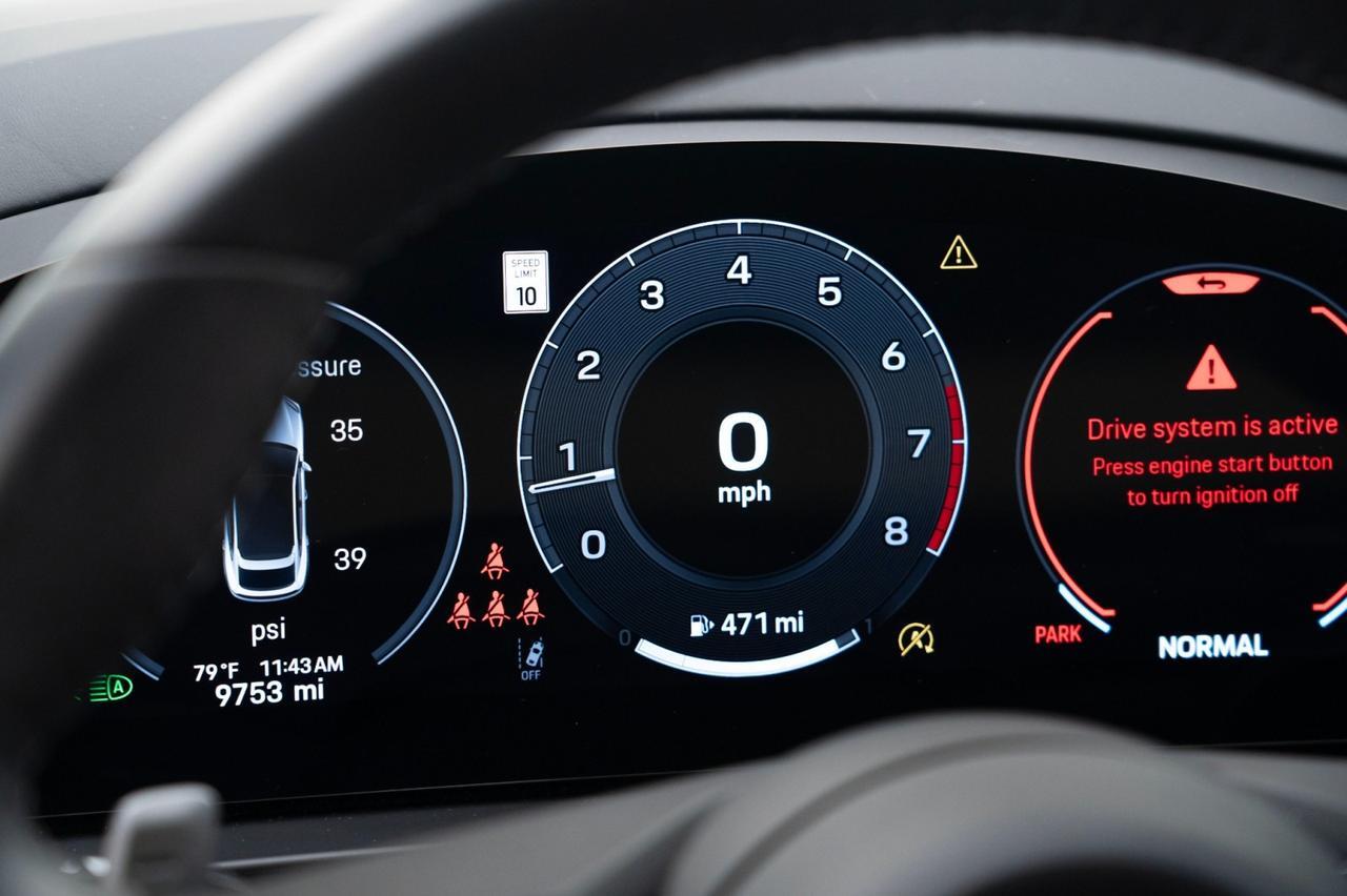 2025 Porsche Cayenne Pompano Beach FL
