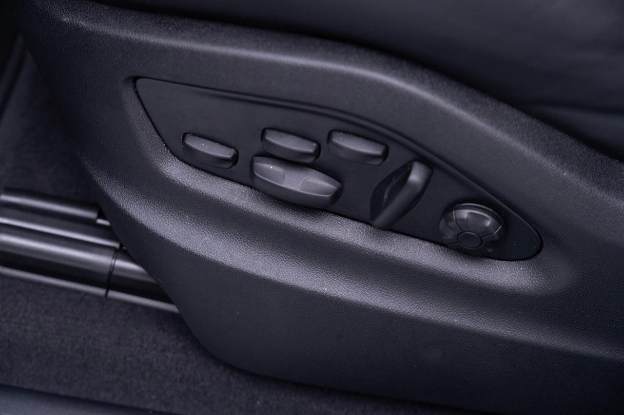 2025 Porsche Cayenne Pompano Beach FL