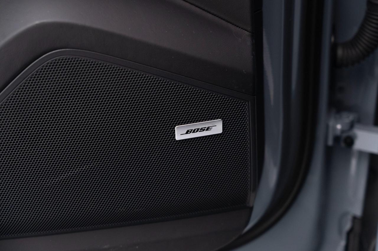 2025 Porsche Cayenne Pompano Beach FL