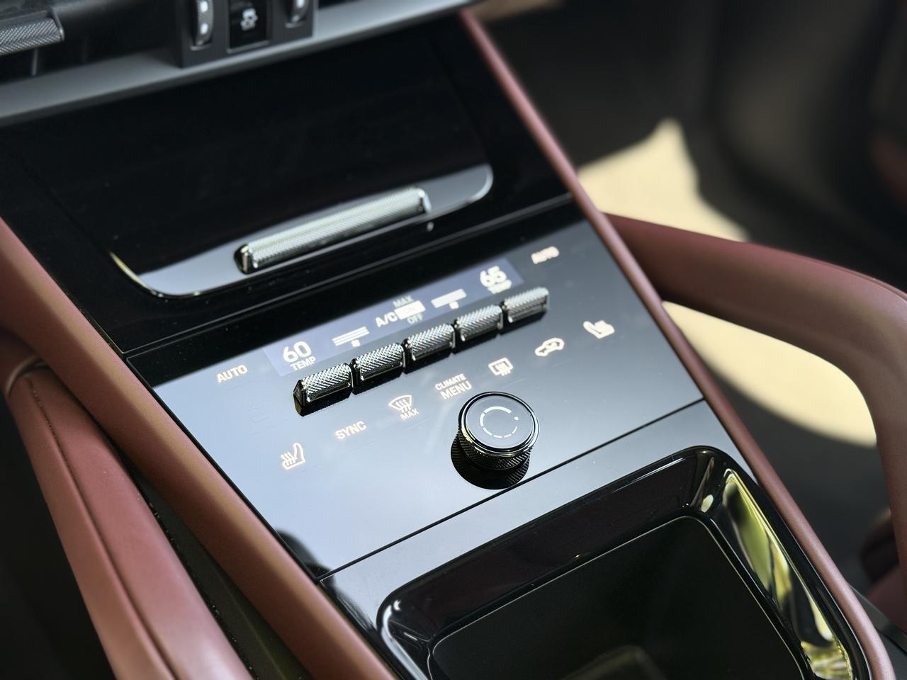 2025 Porsche Cayenne San Diego CA