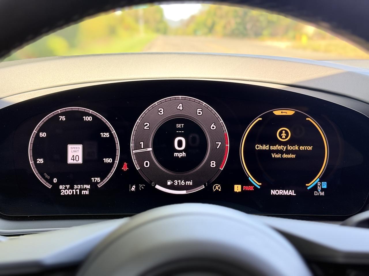 2025 Porsche Cayenne San Diego CA