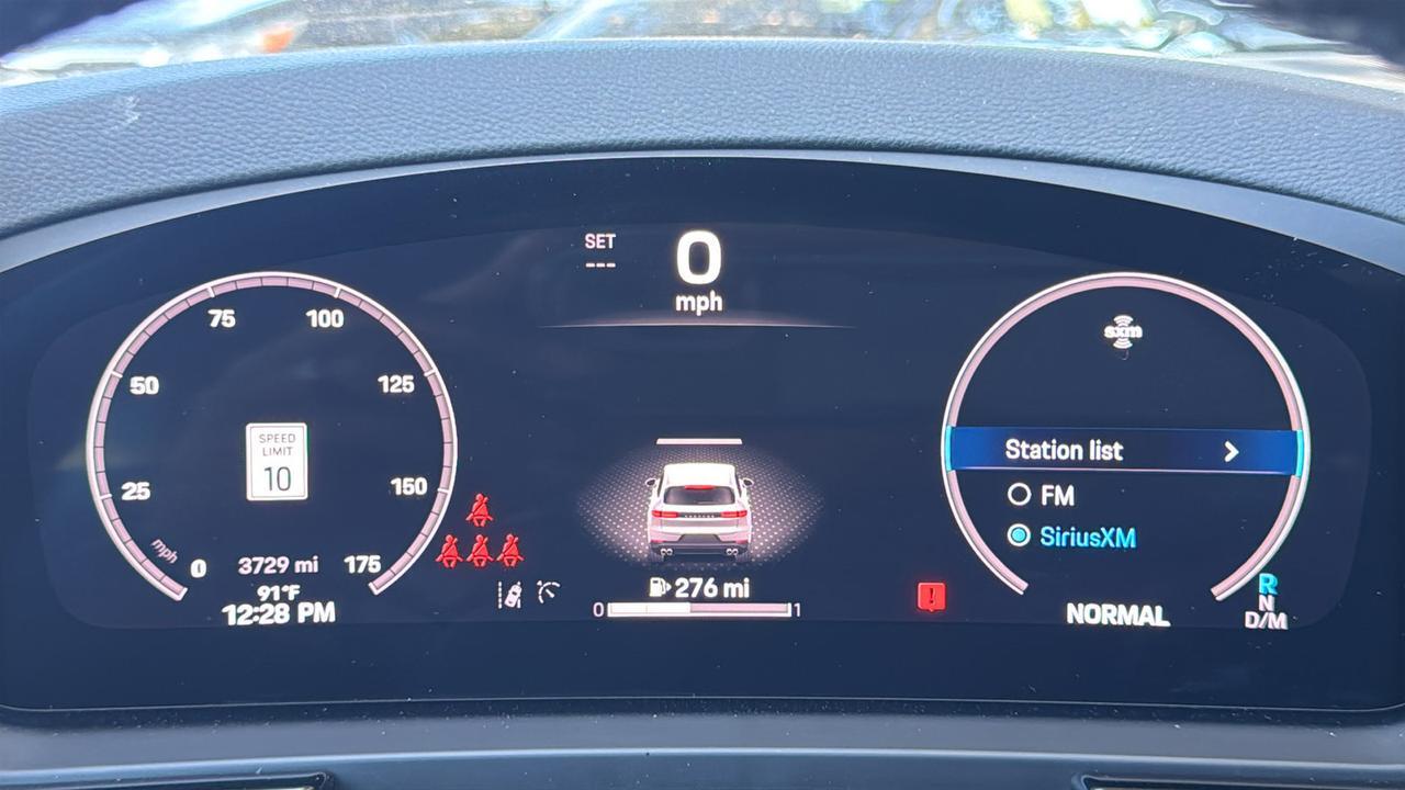 2025 Porsche Cayenne  Selma TX