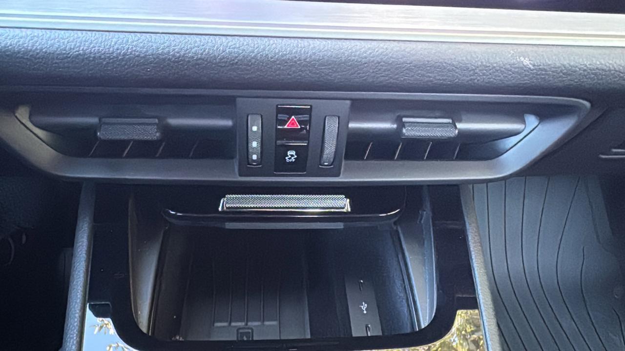 2025 Porsche Cayenne  Selma TX