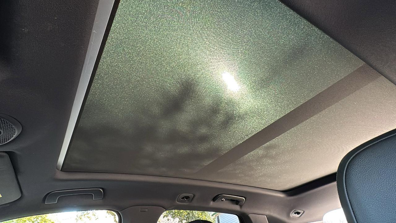 2025 Porsche Cayenne  Selma TX