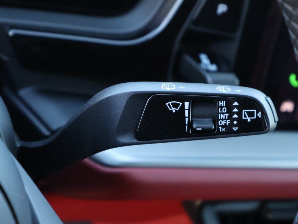 2025 Porsche Cayenne San Clemente CA