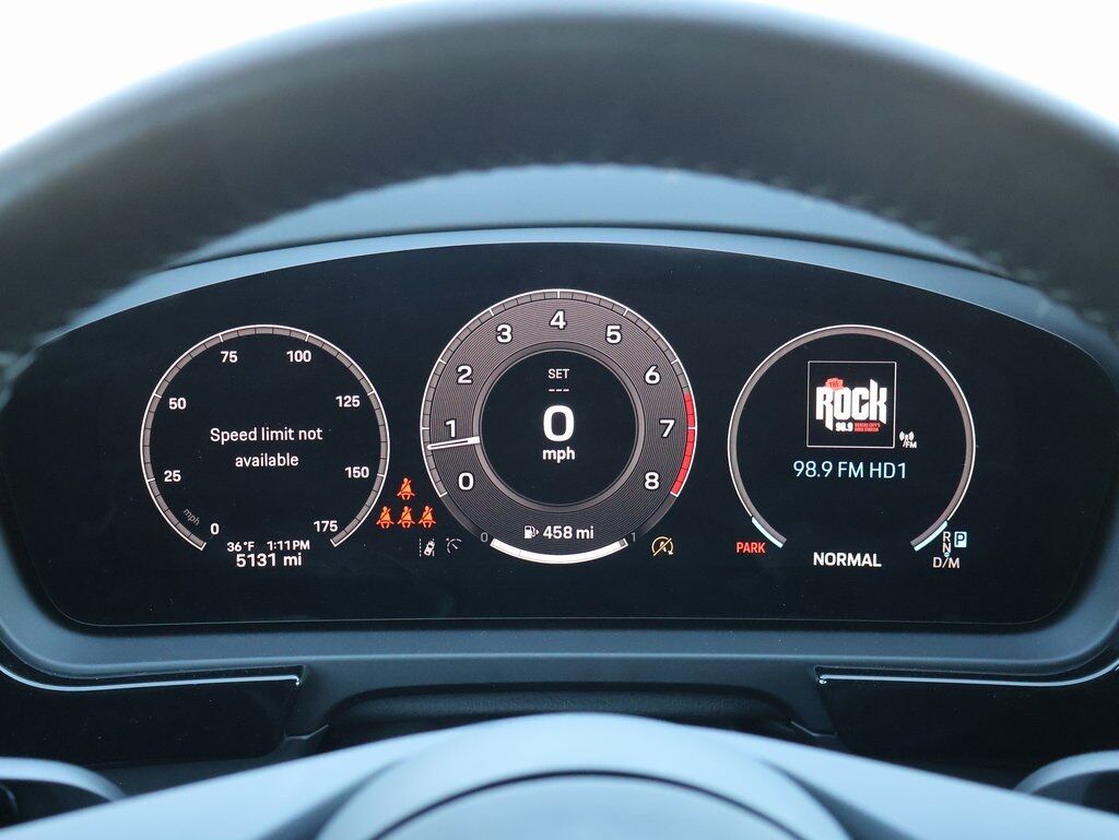 2025 Porsche Cayenne San Clemente CA