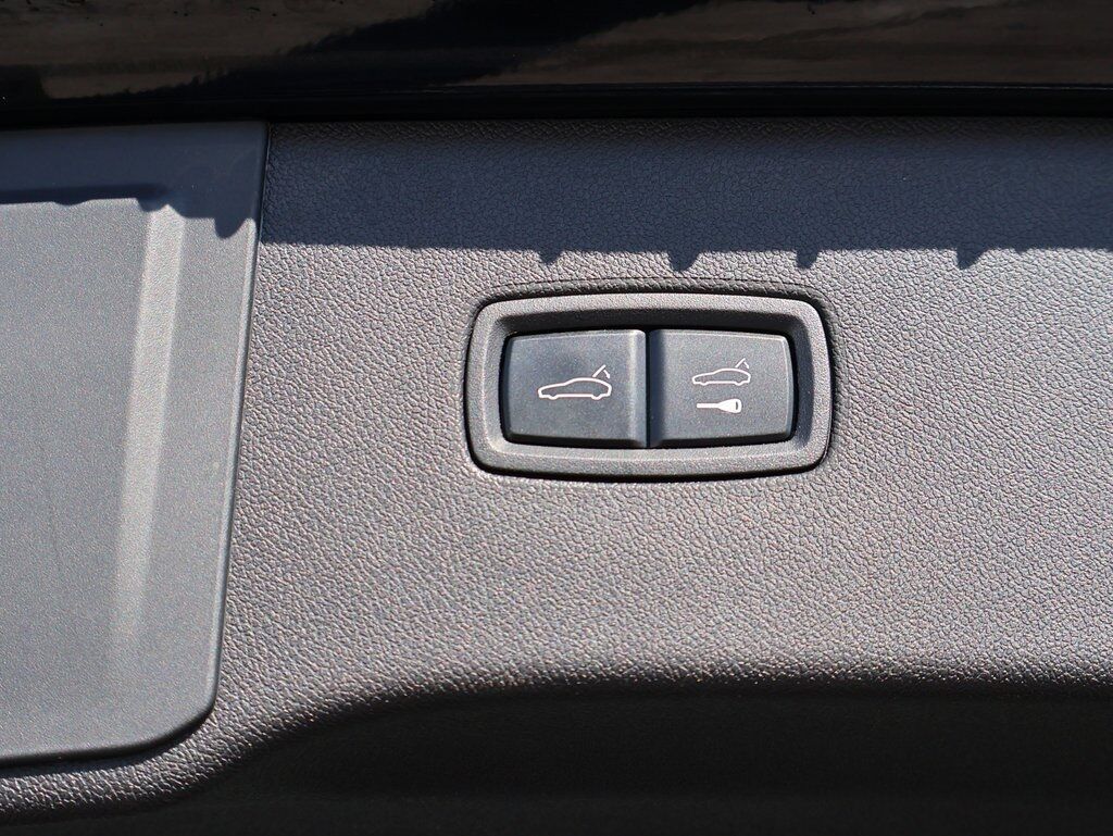 2025 Porsche Cayenne San Clemente CA