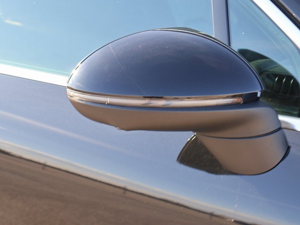 2025 Porsche Cayenne San Clemente CA