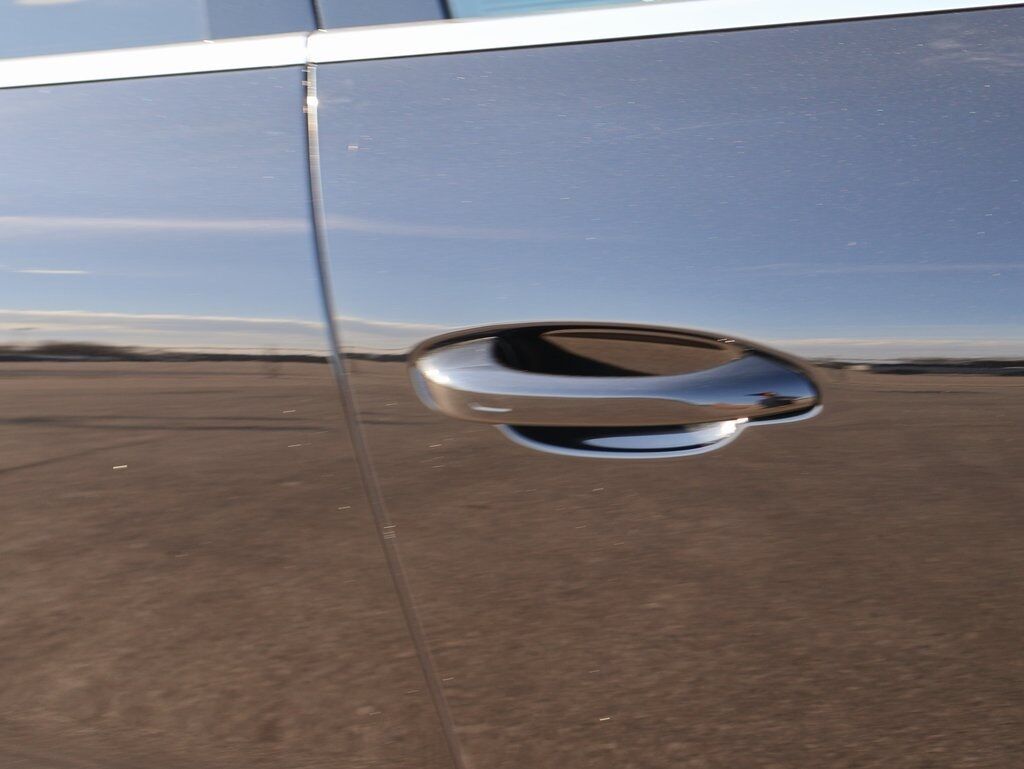 2025 Porsche Cayenne San Clemente CA